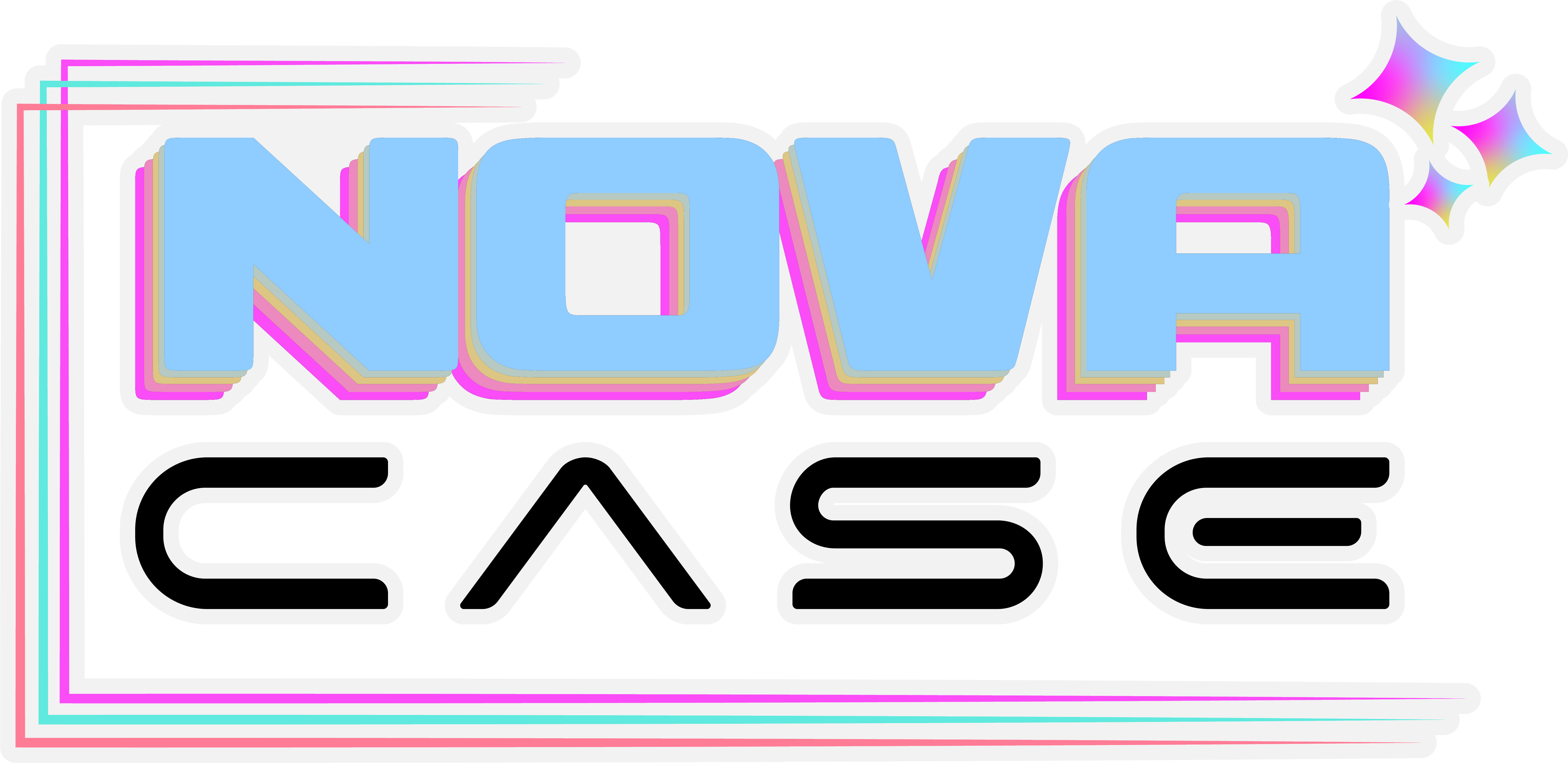 NOVACASE